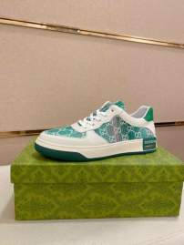 Picture of Gucci Shoes _SKUGuccisz38-44hnh04829314